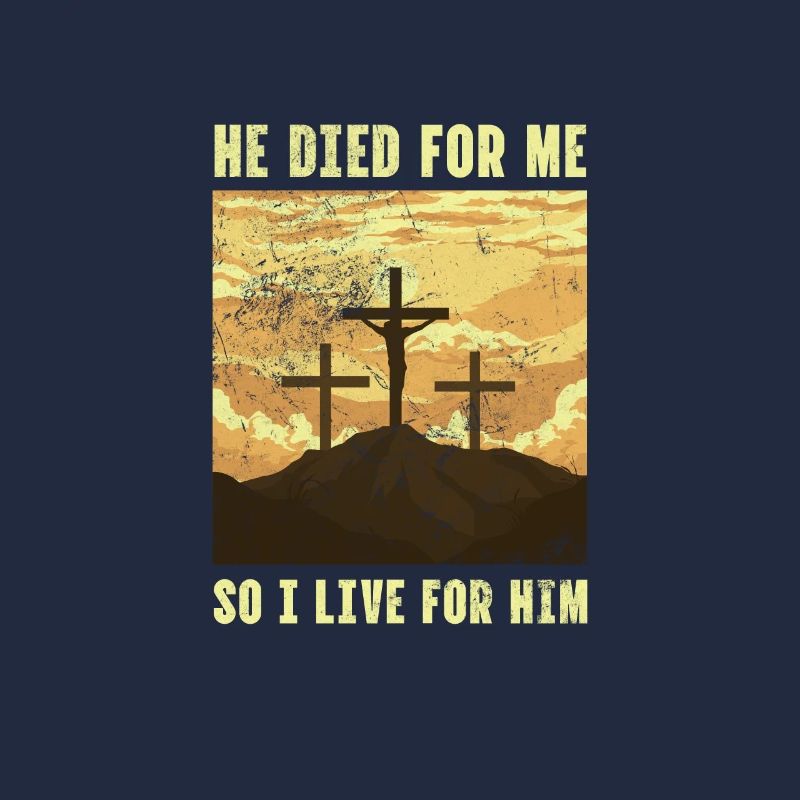 Bibel