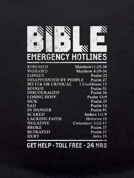 Bible