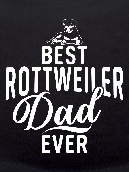 Cadeaux Rottweiler