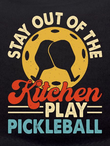 Pickleball