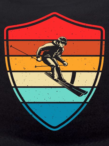 Ski Skiing Skiers