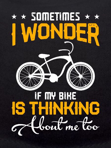Fahrrad Radfahren