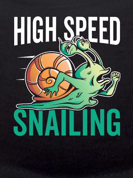 Snail lovers Snail owners