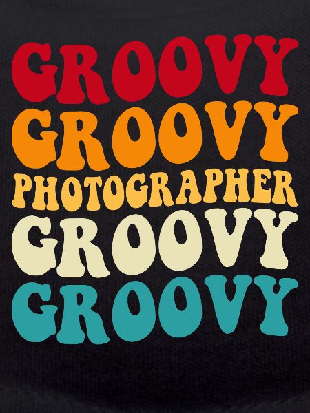 Fotograf
