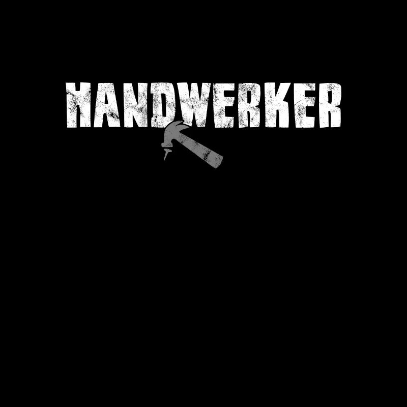 Handwerker