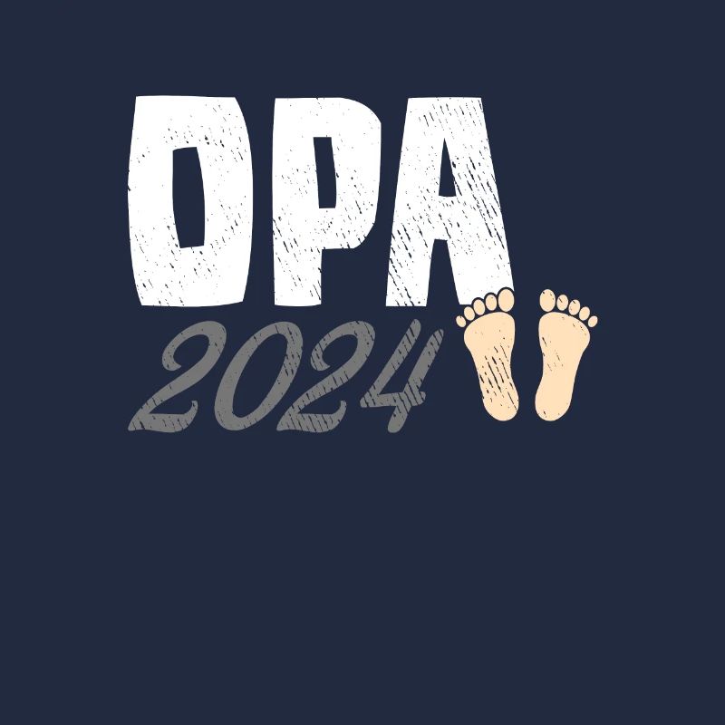 Opa 2024