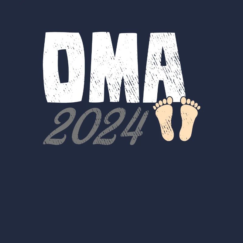 Oma 2024