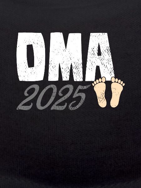 Oma 2025