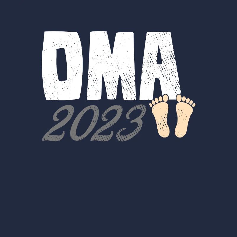 Oma 2023