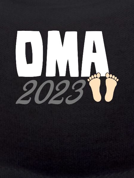 Oma 2023