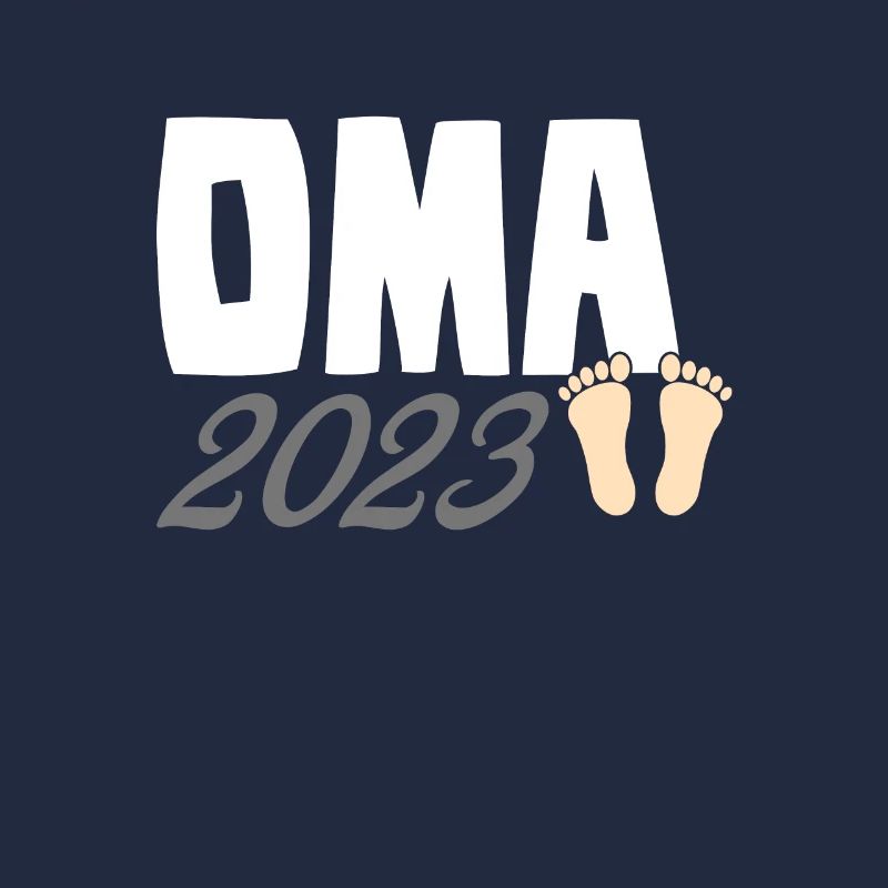 Oma 2023