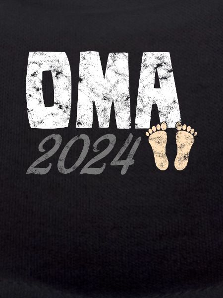 Oma 2024