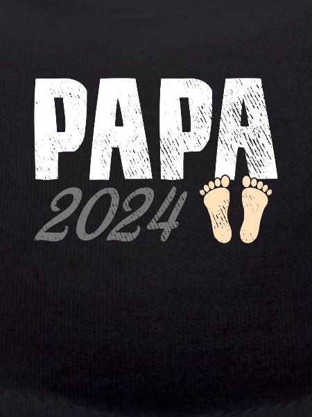 Papa 2024