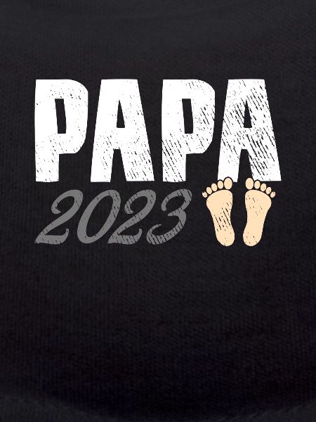 Papa 2023