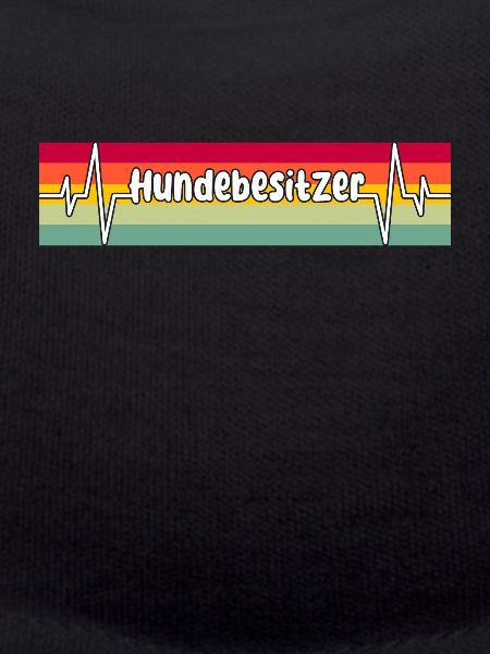 Hundebesitzer