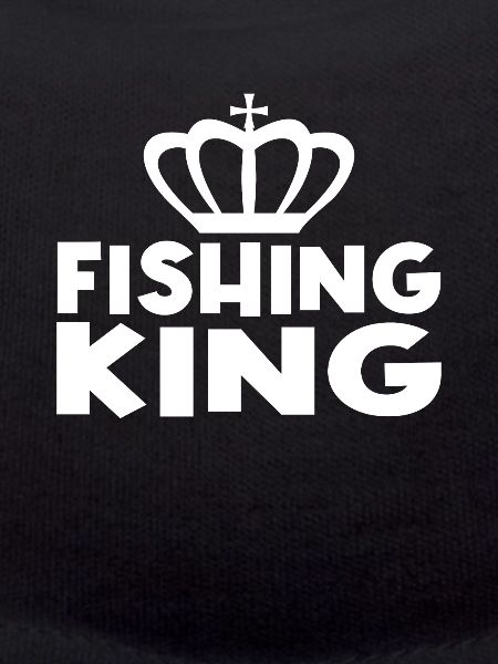 Fishing King