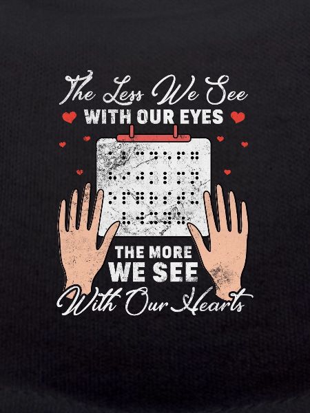 Braille