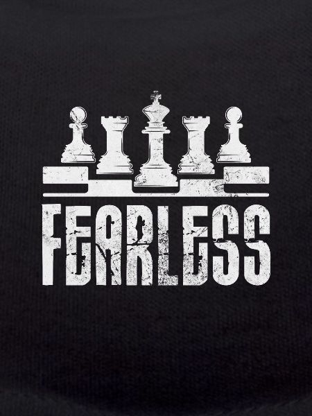 Schach