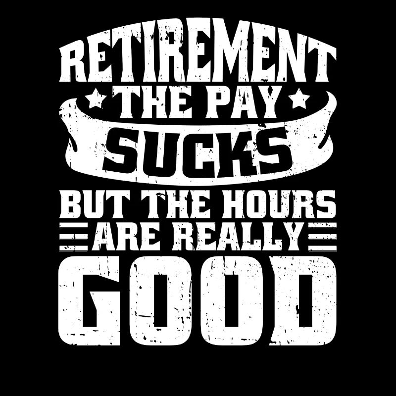 Pension de pensionné