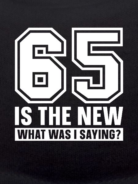 Pensioner pension