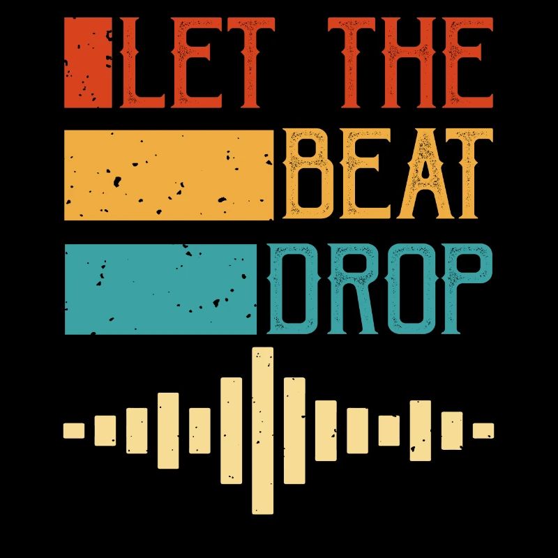 Dj