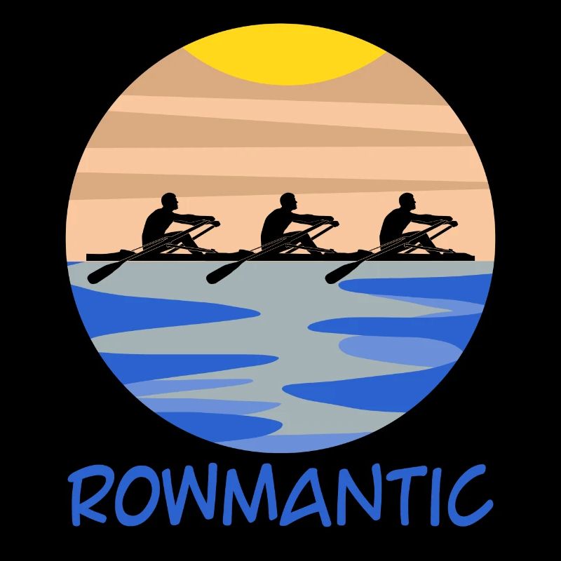 Rowing club, rowing boat, rowing, rowing