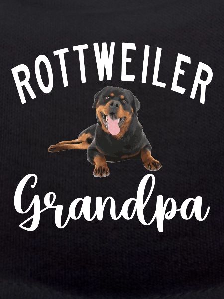 Cadeaux Rottweiler