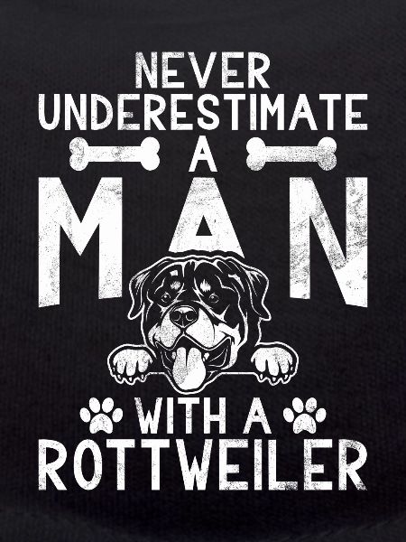 Rottweiler Gifts