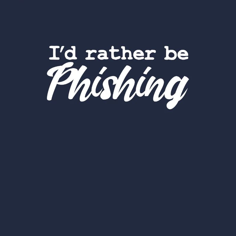 Hacker Coder Computer Hacking Cadeau