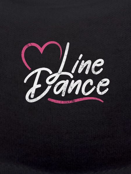 Line Dance