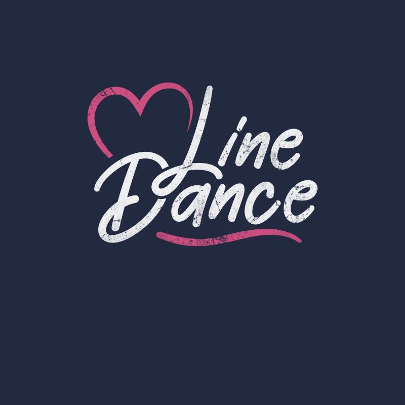 Linedance