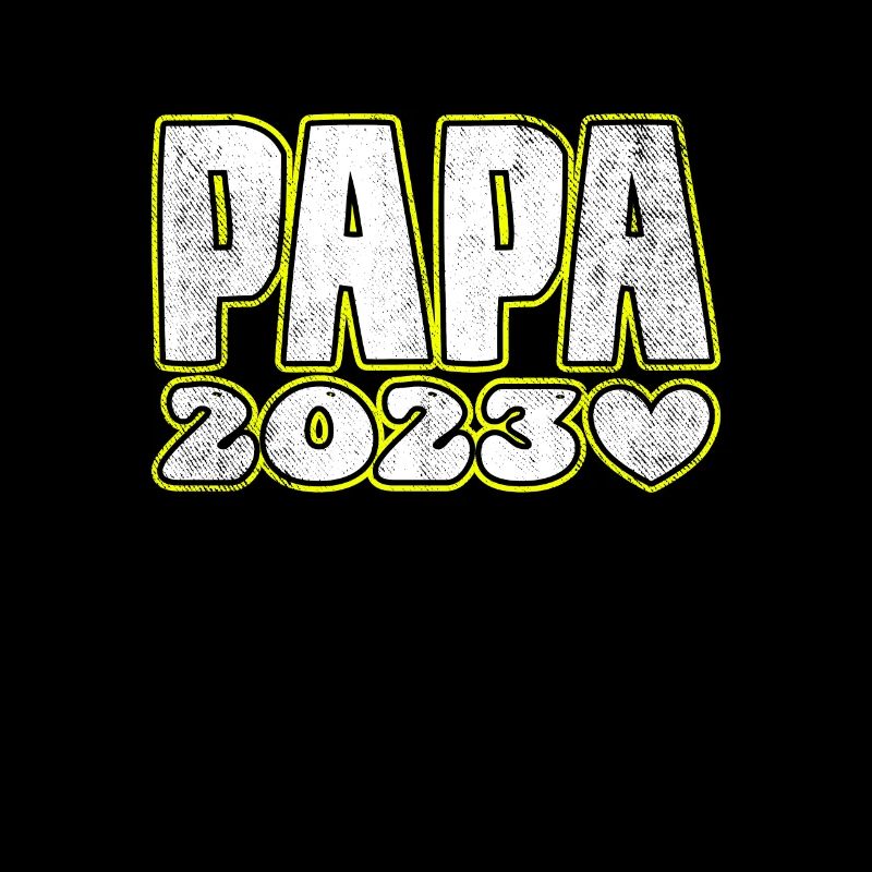Papa 2023