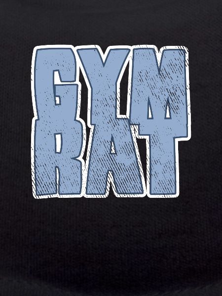 Gym Council