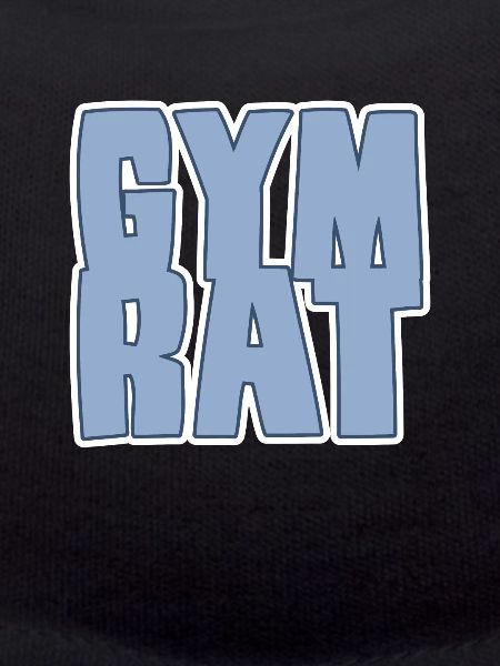 Gym Council