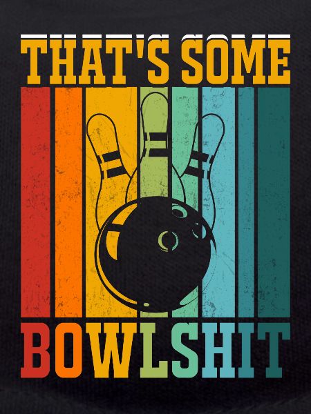Bowling