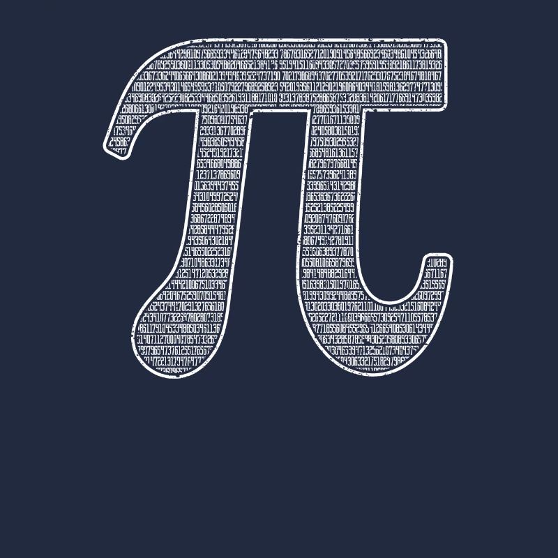 Digits of the Pi Day 3.14159 Mathematics Computer Science