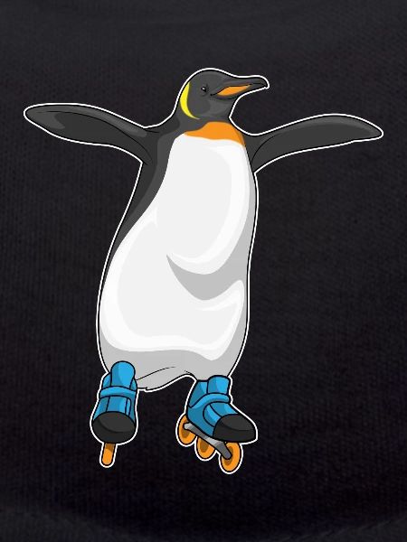 Pinguin Inline skating Inline skates