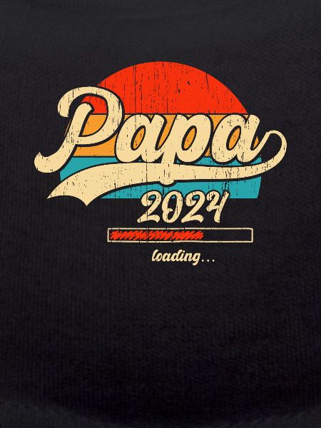 Papa Loading 2024