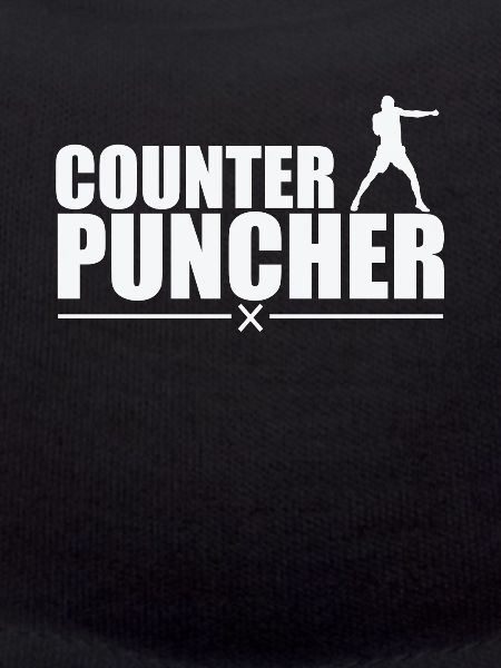 Counter Puncher Boxes