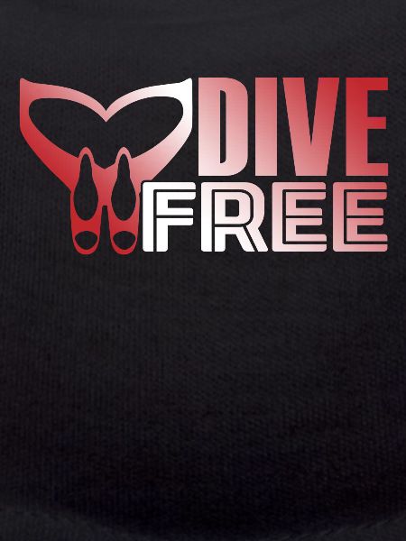 Freediving Dive Free Freediving