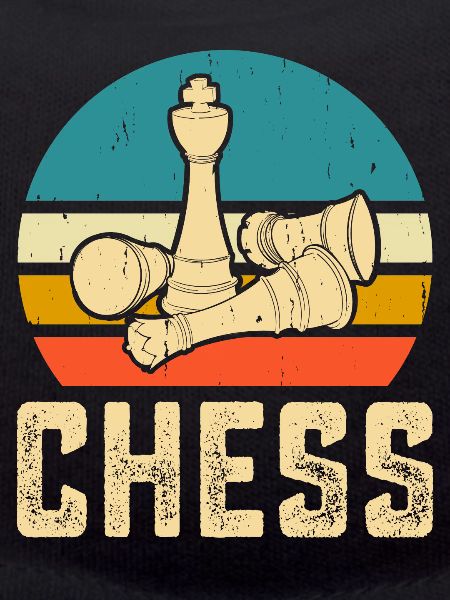 Schach