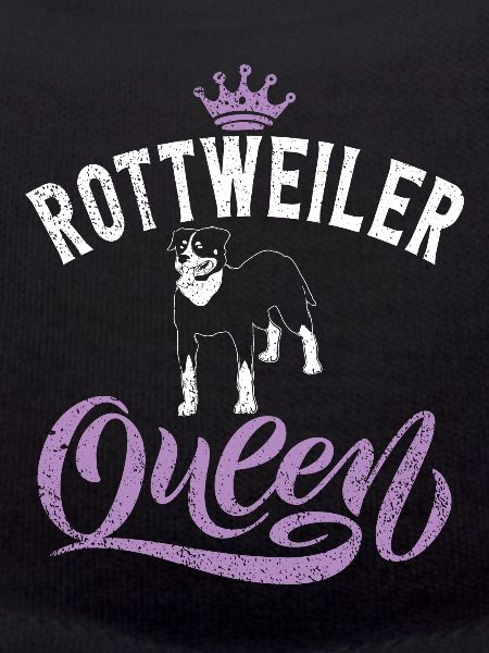 Rottweiler Gifts