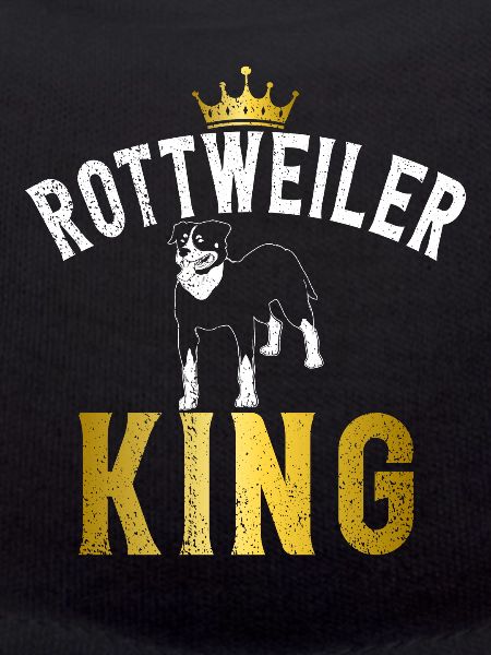 Rottweiler Gifts