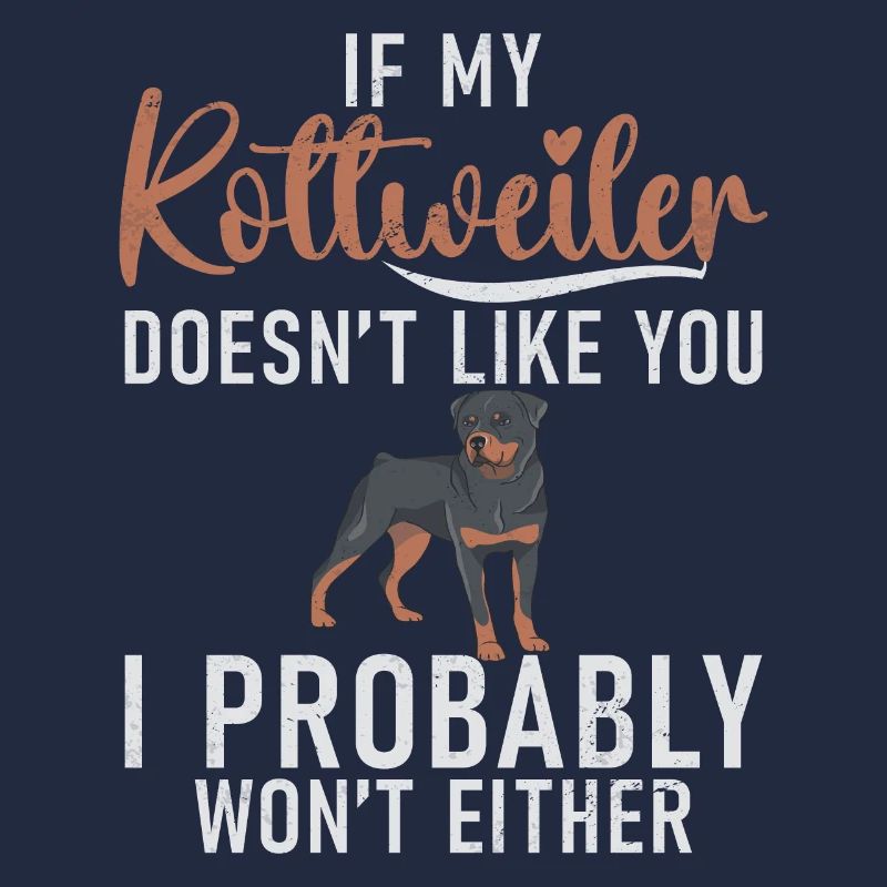 Rottweiler Gifts