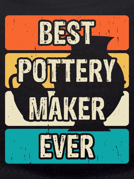 Pottery Pottery Pottery