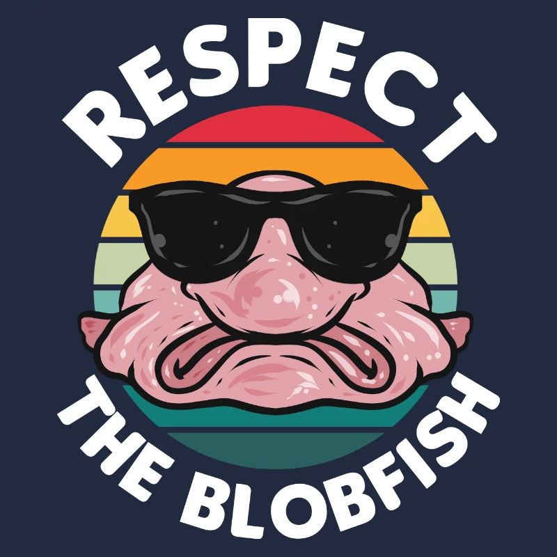 Blobfisch