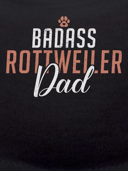 Rottweiler Gifts