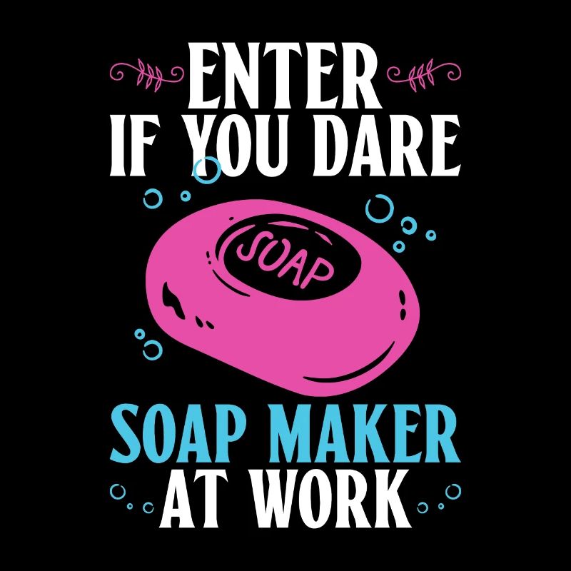 soap soap making soap maker soap boiler