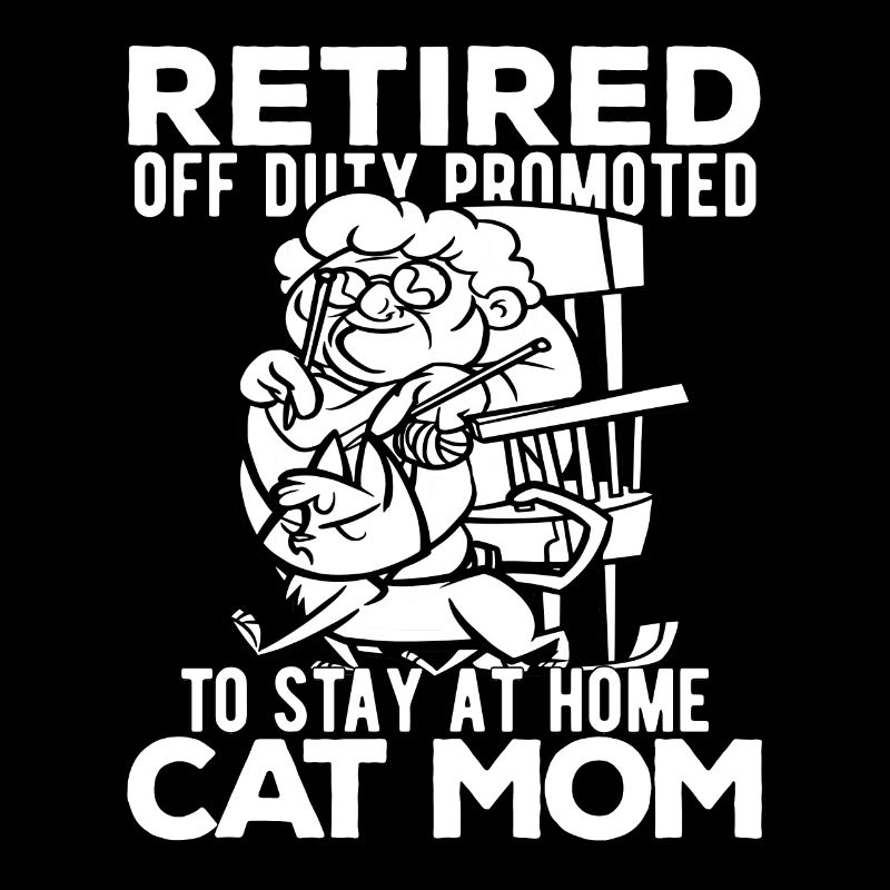Rentner Rente Mutter