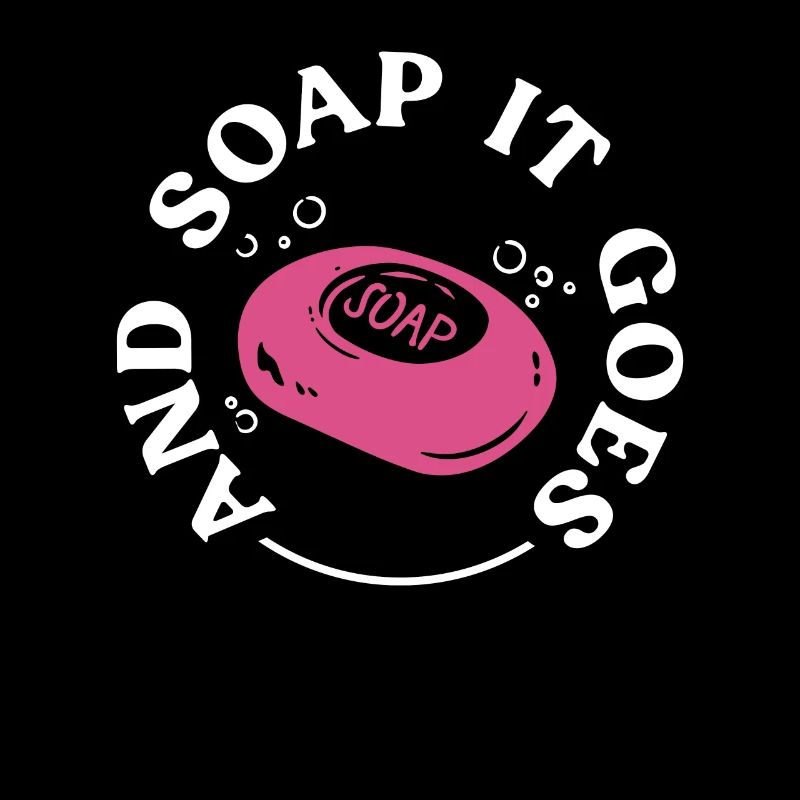 soap soap making soap maker soap boiler